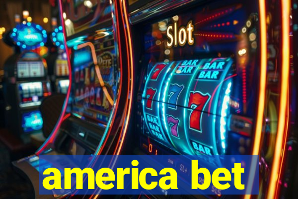 america bet